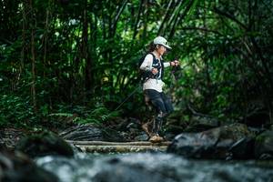 BIB: 
                            <button type="button" onclick="openModal(26243163)" class="btn btn-primary btn-sm float-right btn-popup" data-toggle="modal" data-target=".modal-high-quality">
                        <i class="fas fa-shopping-cart"></i> Add to Cart
                    </button>
                                            <button type="button" onclick="isThisMe(26243163, true)" class="btn btn-success btn-sm float-right btn-popup btn-isme hidden" data-toggle="tooltip" data-placement="bottom" title="นี่คือรูปของคุณใช่ไหม คลิกที่นี่เพื่อเอาเข้าอัลบั้ม">
                        <i class="fas fa-plus"></i> Add to album
                    </button>
                    <button type="button" onclick="isThisMe(26243163, false)" class="btn btn-warning btn-sm float-right btn-popup btn-isnotme hidden">
                        <i class="fas fa-ban"></i> Remove from album
                    </button>